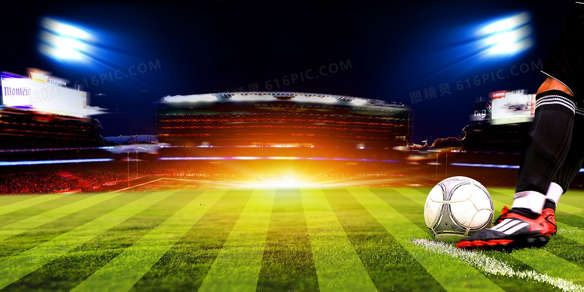 98-96！步行者险胜绿军迎3连胜，西卡21+8+6+准绝杀，赫夫20分